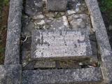 image of grave number 692985